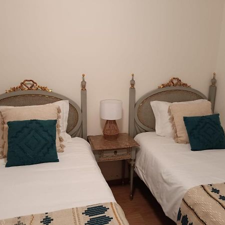 Apartamento Onda Azul Vila Praia de Âncora Exterior foto