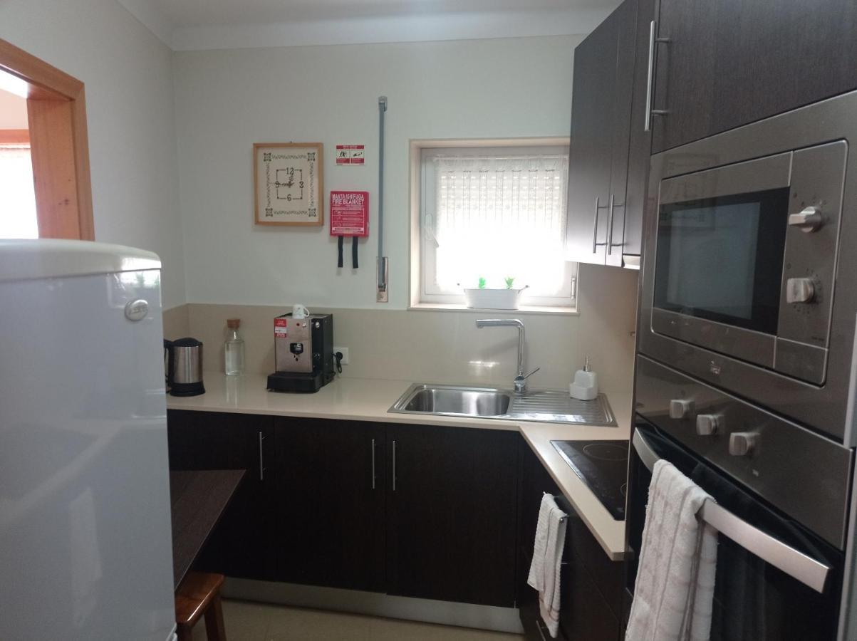 Apartamento Onda Azul Vila Praia de Âncora Exterior foto